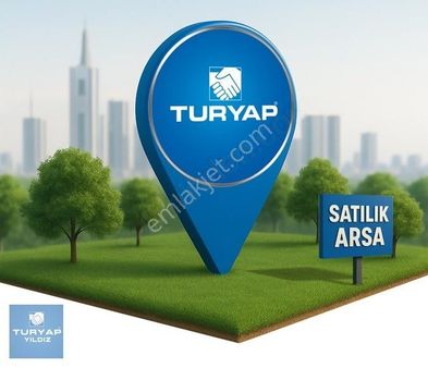 Buca Menderes Mah. İstiklal Cadde Üzeri 170 M2 4 Kat İmarlı Arsa