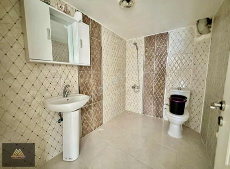 ^^avantaj Emlak'tan Yeşilbayır'da Katta 3+1 Geniş M2'li Daire...