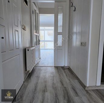 Ragıpbey Harika Konumda 180 M2 4+1 Full Tadilatlı Dubleks Daire