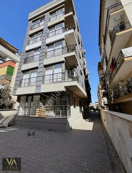 Hafsa Sultan Mah. 2+1 Sıfır Kiralık Daire