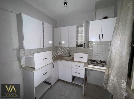 Vega'dan Akıncılar'da Kiralık İşyeri