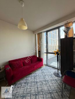 Atakent Dumankaya Miks Satılık Stüdyo Daire Acil