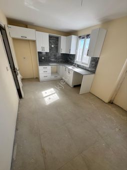 Ugur Kaya Gayrimenkuldan Osmangazide Ultra Luxs 2+1 K Mutfak Dairelerimiz Satliktir