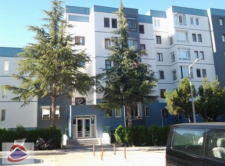 Eryaman Merkezde Arakat Bağımsız Mtfk Ferah Bakımlı Geniş 2+1 ..