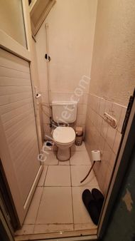 3 Katlı Satılık Bina