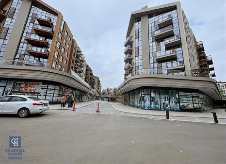 Dap Ormanköy Orman Cephe 2.etap 2.kat-temiz 2+1 Kiralık Daire