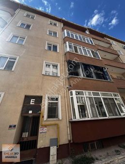 Emlakyap Tan Kırklareli Karakaş Ta Satılık 130m2 Daire
