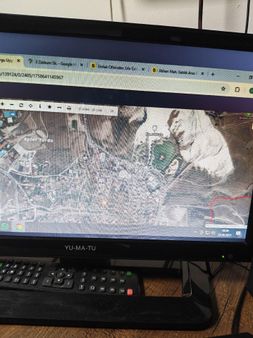 Bsm'den Fırsatt ❗emsallerinin Altında Yatırımlık