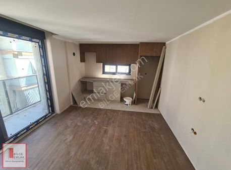 Ahmet Tükenmez'den Şehir Merkezinde Uygun Fiyatlı Daire