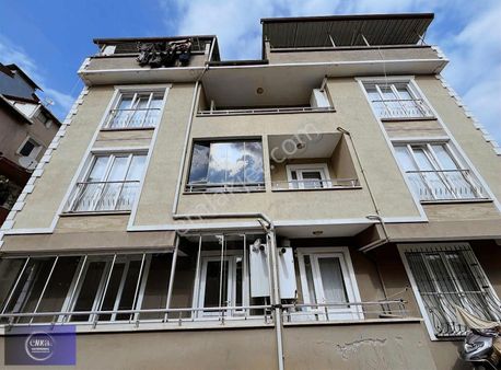 Enka'dan İzmit Yeşilovada Kiralık 2+1 Yüksek Giriş Daire
