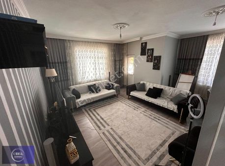 Körfez Mimar Sinan Mah. Altınevler De Satılık 3+1 Arakat Daire