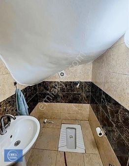 İnegöl Avm Yakın 6+1 260m2 Satılık Dublex Daire