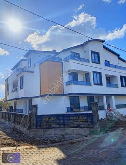 Kartepe Fatih Sultan Mehmet Mah. 3+1 Eğimsiz Dublex Daire