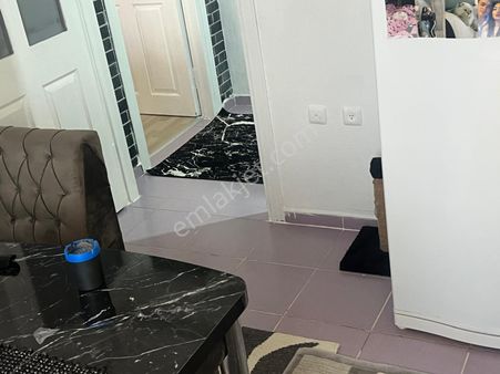 Bahçelievler Mahallesi Anadolu Lisesine Yakın 2+1 Satılık Daire Zemin Kat 2.000.000 Tl