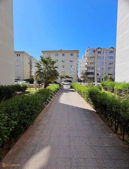 Çanakkale Boğaz Manzarılı 3+1 Kiralık Fırsat Daire