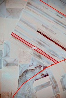 Sezenler Emlak'tan Sarayönü Özkent Mahallesi'nde Satılık