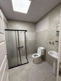 Çankaya Çukurambar Yakını Lüsk Apart