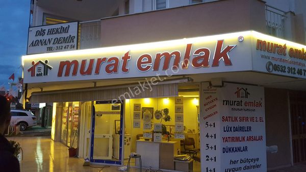 Altınova Bulvara Cephe 3500m2 Müstakil Ticari Arsa 15 Kata İmarlı