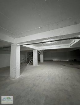 Klc Den Edremit Hamidye De Kiralık Süper Lüx 170m2 3+1 Dubleks