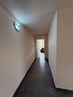 Çankaya Çukurambar Yakını Lüsk Apart