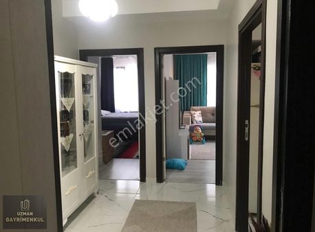 Avcılar Merkeze Yakın 3yıllık Bina Emsallerin Altında Arakat 3+1