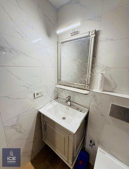 Küçükbakkalköy Mh. Lüks Sıfır Eşyalı Faturalar Dahil 1+1 Daire