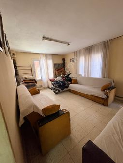 Sucuzade Mh'de Bahçeli 3+1 Kiralık Daire