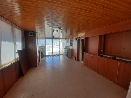 Aydın Didim Efeler Merkezde Satlık Dübleks