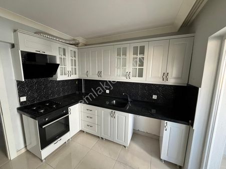 Ty'den 29 Ekim Mah. Satılık Sıfır Ayarında 5 Yıllık 3+1 Kupon Daire !!!!!