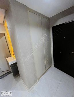 Kocabıyık Gayrimenkul'den Şemikler Naz Bayrak 2+1 Sıfır Daireler