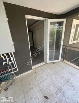 Kocabıyık Gayrimenkul'den Karahasanlı 3+1 195m2 Daire