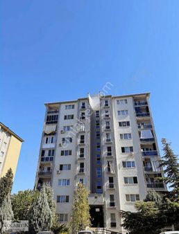 Kocabıyık Gayrimenkul'den 800.yüzyıl Konutlarında Kiralık 2+1