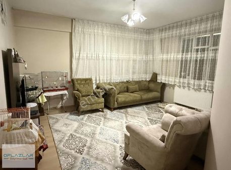 Oflazlar'dan Akabe Mah. Adliye Yakını Satılık 3+1 Geniş Daire