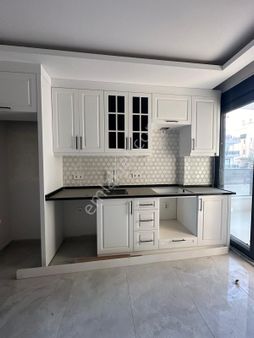 Acil Satılık 1+1 Daire