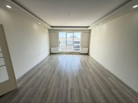 Gümüş Grouptan Doğa Şehir 3 Sitesinde Kiralık Daire