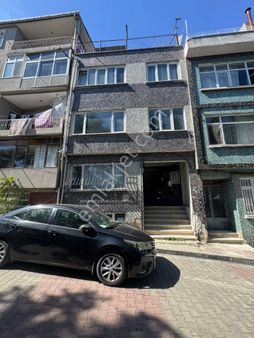 Altın Emlak Eyüp Sare Seda Dan Satılık Daıre