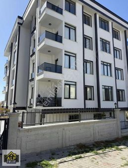Kamilobada Full Deniz Manzaralı 6+2 Cift Daire Olarak Kullan