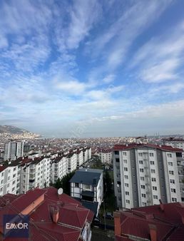 Emor Gayrinmenkulden Satılık Lüx Daire