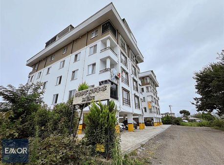 Emor Gayrimenkul Cumhuriyet Mahallesi 2+1 Kiralık Daire