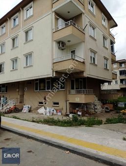 Emor Gayrimenkulden Kiralık İşyeri,ofis,büro Vs.