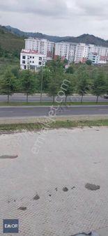 Emor Gayrimenkulden Satılık 2+1 Daire