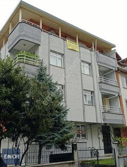 Emor Gayrimenkulden Akyazı Mahallesinde Kiralık 2+1 Daire