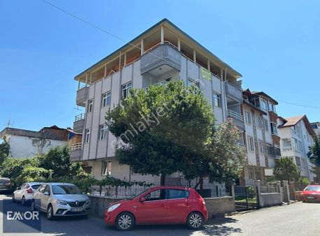 Emor Gayrimenkulden Kiralık 3,5+1 Daire