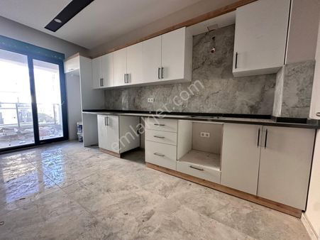 🏠 Çankaya'da 2+1 95m2 Lüx Daire