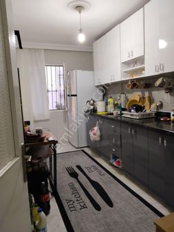 Turyap Buca'dan Buca Koop'da Kaçırılmayacak Fırsat 2+1 Daire