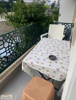 Fethiye Taşyaka Deliktaşta Satılık 1+1 Daire