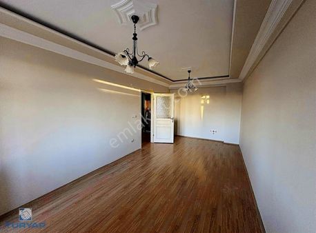 Büyükçekmece Pınartepede 210m2 Dübleks Daire