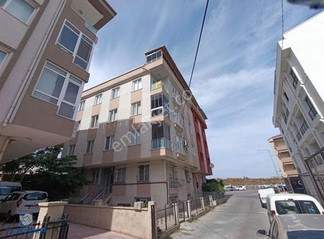 Dizdariye Mah.3+1 Diş Hastanesi Yakını Satılık Dubleks Daire