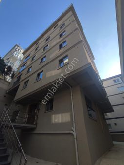 ▃artemin▃altıntepe'de Ayrı Mutfalı 3.kat Sıfır 85m² Lüks 2+1!