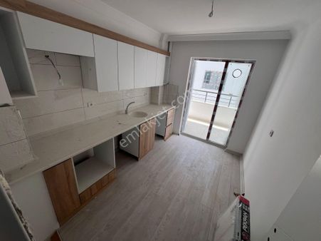 Sincan Pınarbaşı Mah Sıfır , Asansörlü 3.arakatta Satılık Daire